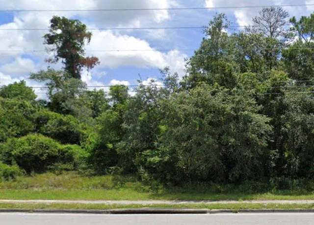 Property at 6418 Mariner Blvd, Spring Hill, FL 34609