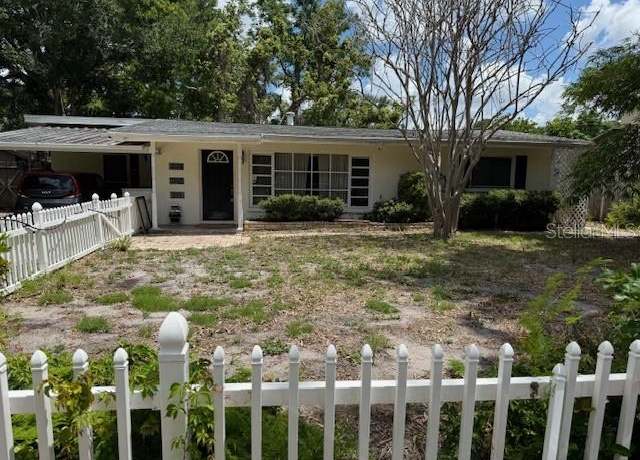 Property at 2451 Loma Linda St, Sarasota, FL 34239, 2 beds, 2 baths