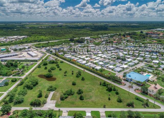 Property at 200 Rio Villa Dr, Punta Gorda, FL 33950