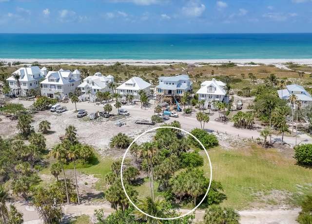 Property at 7365 Palm Island Dr, Placida, FL 33946