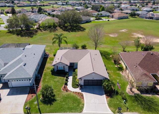 Property at 12199 SE 175th Loop, Summerfield, FL 34491, 3 beds, 2 baths