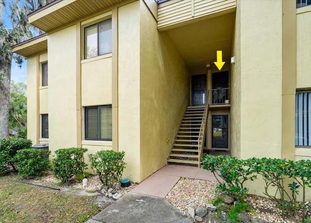 Property at 310 Palm Coast Pkwy NE #203, Palm Coast, FL 32137, 2 beds, 2 baths