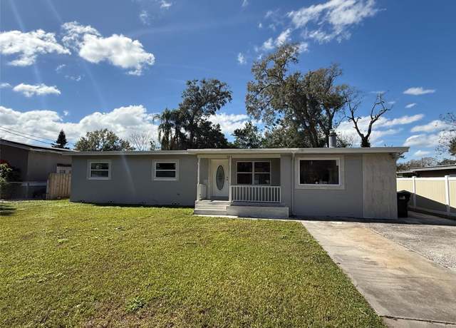 Property at 2812 Dawley Ave, Orlando, FL 32806, 4 beds, 2.5 baths