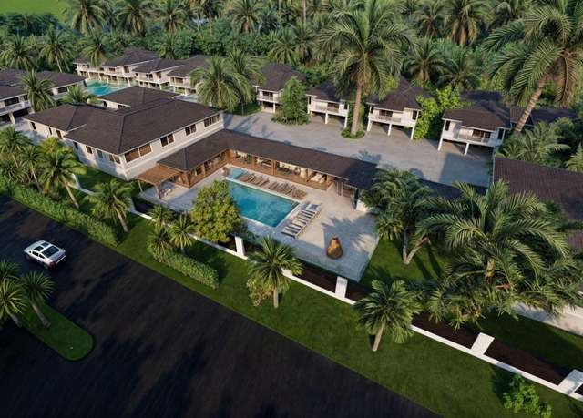 Property at 3695 Cape Haze Dr, Rotonda West, FL 33947