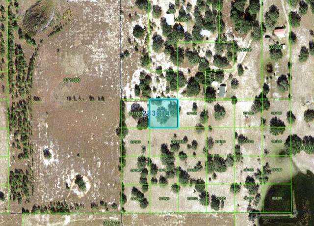 Property at Beatty Rd, Babson Park, FL 33827