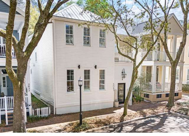 Property at 5043 SW 91st Dr, Gainesville, FL 32608, 3 beds, 3.5 baths