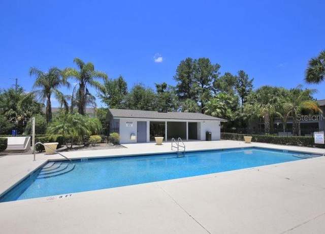 Property at 4779 S Texas Ave Unit 4779C, Orlando, FL 32839, 2 beds, 2 baths