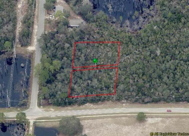 Property at Sixma Rd, Deltona, FL 32738
