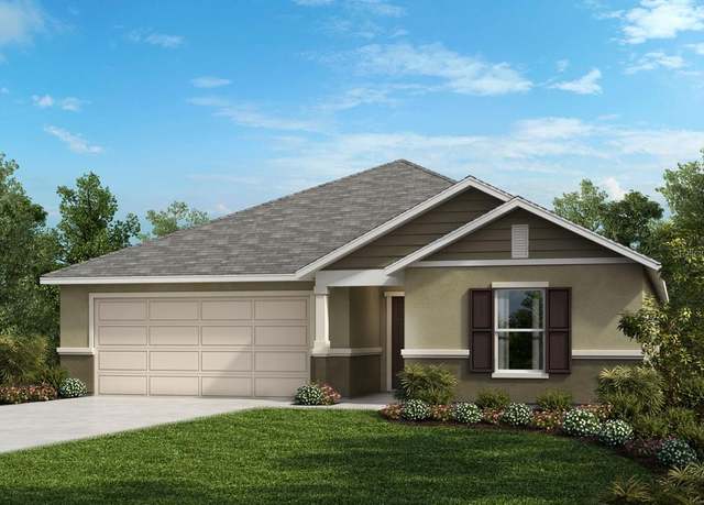 Property at 5005 Basswood Honey Loop, Apopka, FL 32712, 4 beds, 2 baths
