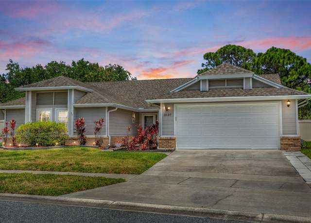 Property at 3137 Timucua Cir, Orlando, FL 32837, 4 beds, 2 baths