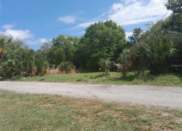 Property at 1222 Lincoln Ct, Sanford, FL 32771
