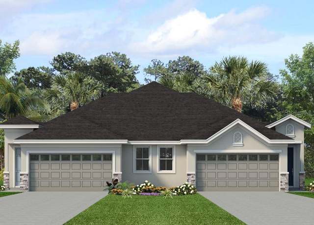 Property at 2307 Leela Cir, Tavares, FL 32778, 2 beds, 2 baths