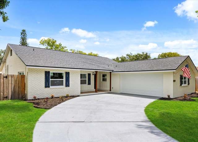 Property at 2089 Sunderland Rd, Maitland, FL 32751, 4 beds, 2 baths