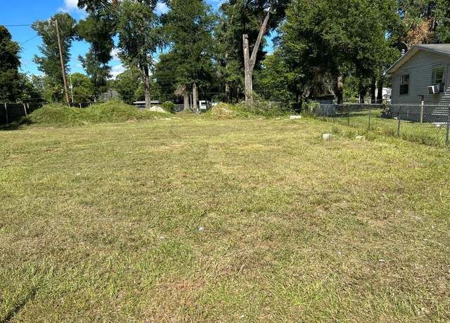 Property at TBD 7th, Ocala, FL 34475