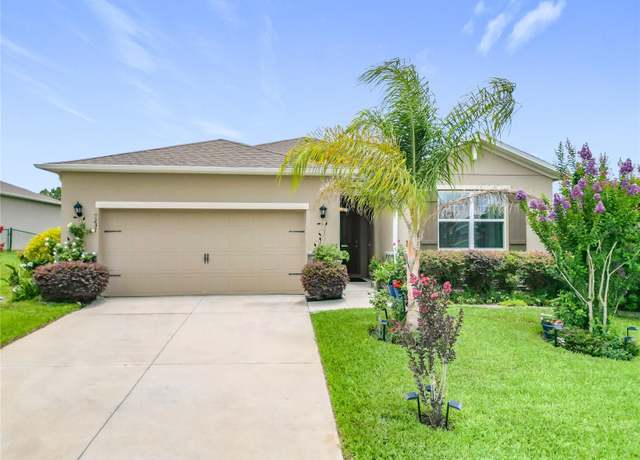 Property at 9237 SW 60th Terrace Rd, Ocala, FL 34476, 4 beds, 2 baths