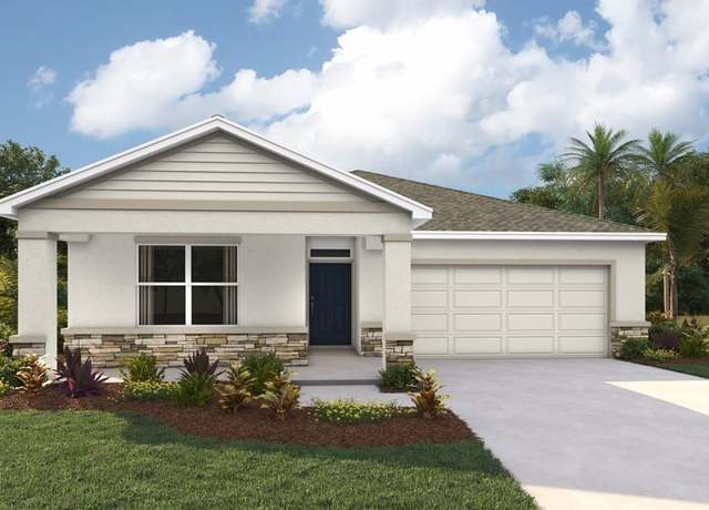 Property at 10411 Tucker Rd, Weeki Wachee, FL 34613, 5 beds, 3 baths