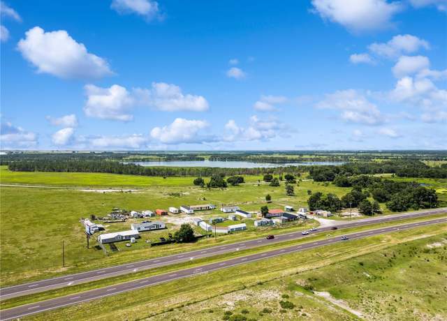 Property at 5005 E State RD 60, Bartow, FL 33830