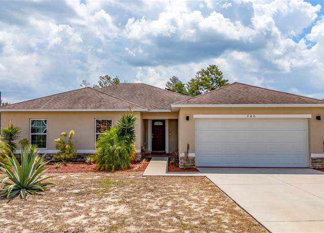 Property at 340 Elderberry Ct, Kissimmee, FL 34759, 3 beds, 2 baths