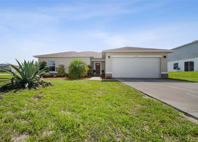 Property at 340 Elderberry Ct, Kissimmee, FL 34759, 3 beds, 2 baths