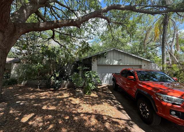 Property at 5517 Pentail Cir, Tampa, FL 33625, 3 beds, 2 baths