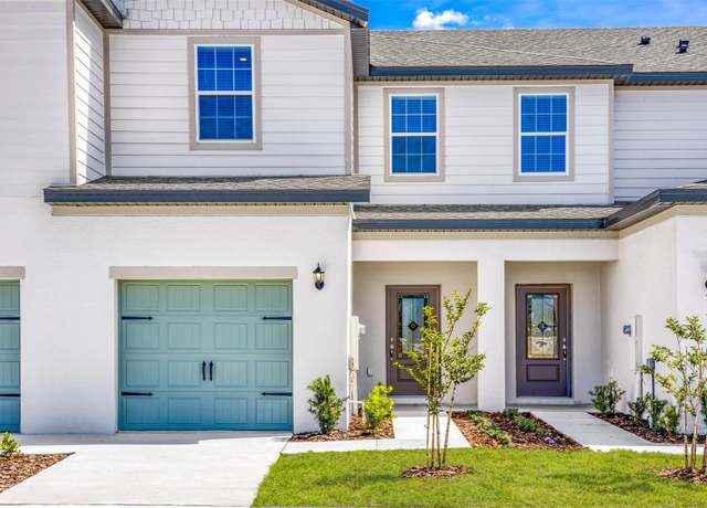 Property at 781 Poppy Ln, Dundee, FL 33838, 3 beds, 2.5 baths