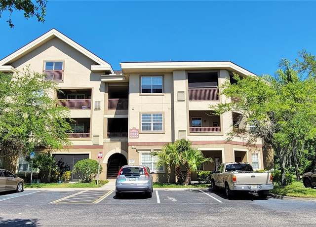 Property at 16501 Harper Pond Ln #308, Odessa, FL 33556, 2 beds, 3.5 baths