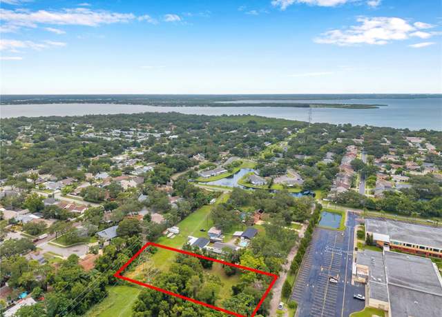 Property at 1st Ave N, Safety Harbor, FL 34695
