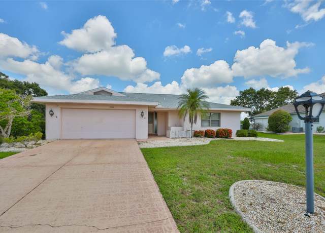 Property at 1709 S Pebble Beach Blvd, Sun City Center, FL 33573, 2 beds, 2 baths