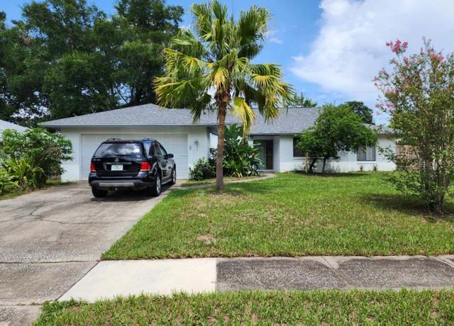 Property at 5523 Westview Dr, Orlando, FL 32810, 4 beds, 2 baths