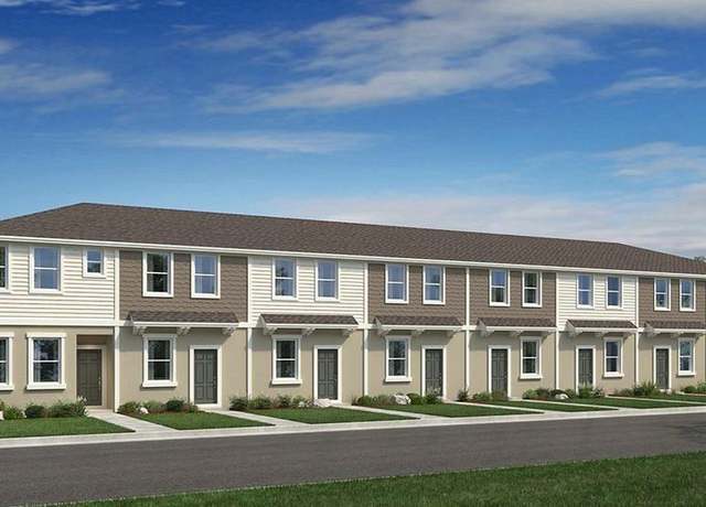 Property at 16675 San Nicola Pl, Lakewood Ranch, FL 34211, 2 beds, 2.5 baths