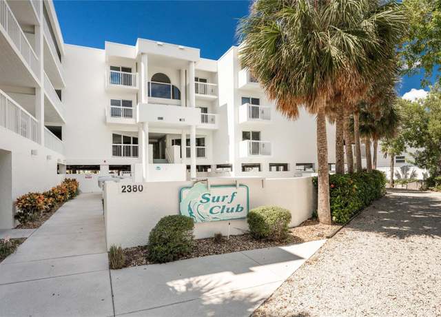 Property at 2380 N Beach Rd #210, Englewood, FL 34223, 2 beds, 2 baths