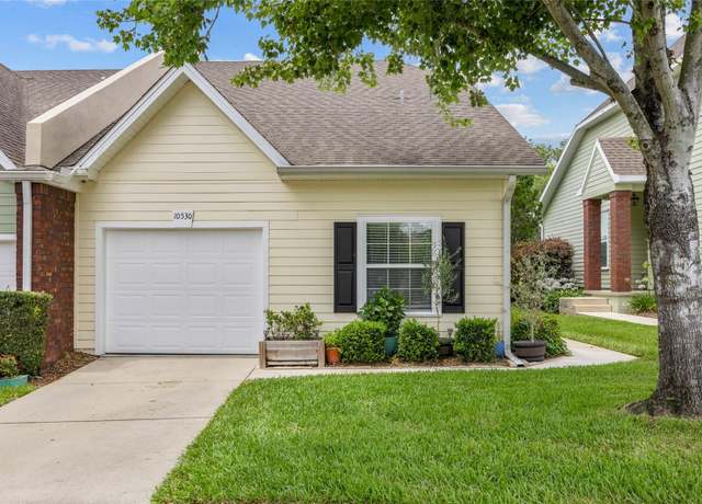 Property at 10530 NW 31st Pl, Gainesville, FL 32606, 2 beds, 2 baths