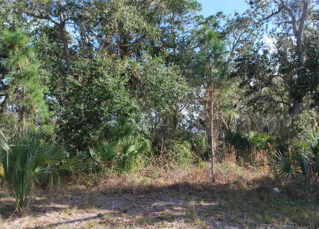Property at S Ridgewood Ave, Edgewater, FL 32141