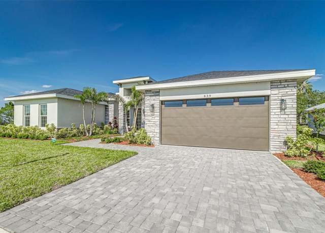 Property at 839 Waterfern Trail Dr, Auburndale, FL 33823, 4 beds, 3.5 baths