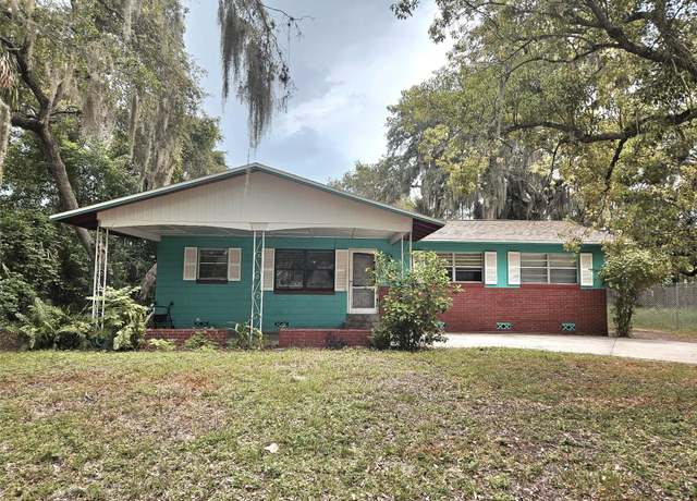 Property at 770 W Webster Ave, Winter Park, FL 32789, 4 beds, 2 baths