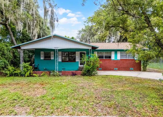 Property at 770 W Webster Ave, Winter Park, FL 32789, 4 beds, 2 baths