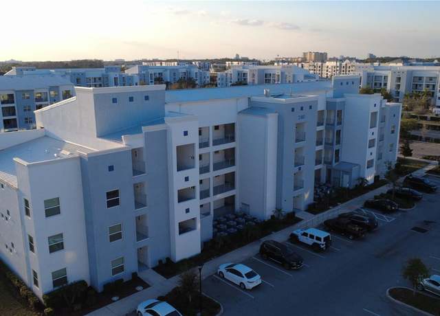 Property at 3180 Paradox Cir #102, Kissimmee, FL 34746, 2 beds, 2 baths