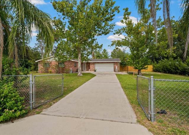 Property at 93 Vaughn Rd, Winter Haven, FL 33880, 3 beds, 2 baths