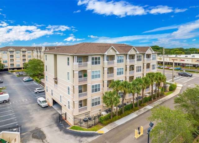 Property at 1216 S Missouri Ave #317, Clearwater, FL 33756, 2 beds, 2 baths