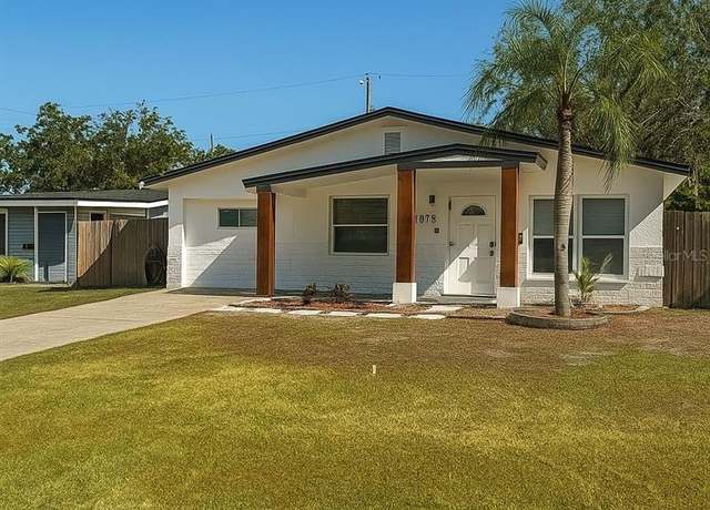 Property at 1778 New Hampshire Ave NE, St Petersburg, FL 33703, 4 beds, 2 baths