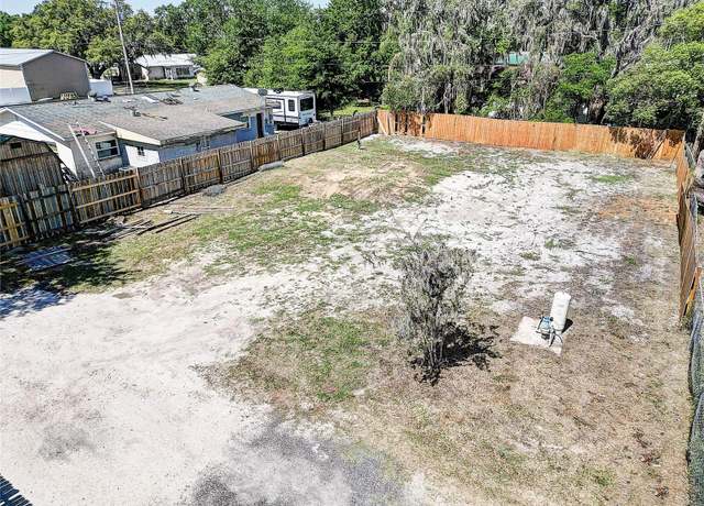 Property at 1119 W Oak Dr, Lakeland, FL 33809