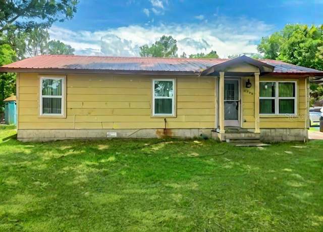 Property at 2220 Woods Trl, Lakeland, FL 33809, 3 beds, 2 baths