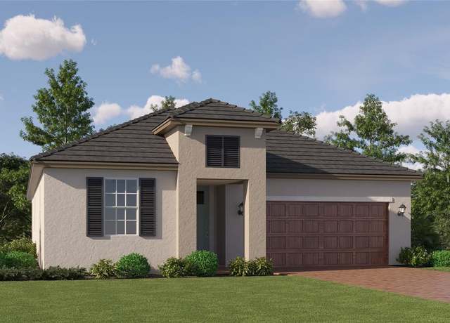 Property at 16962 Warm Hand Ct, Land O Lakes, FL 34638, 3 beds, 2.5 baths