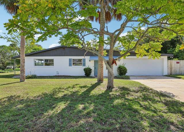 Property at 1723 Buena Vista Ave, Daytona Beach, FL 32117, 3 beds, 2 baths