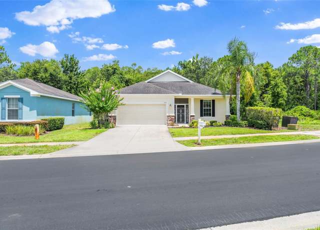 Property at 11144 Paradise Point Way, New Port Richey, FL 34654, 4 beds, 2 baths