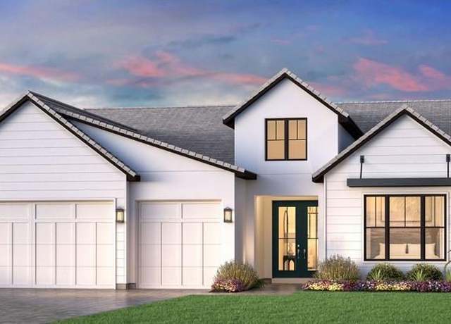 Property at 2596 Waterfront Cir, Sarasota, FL 34240, 4 beds, 3.5 baths
