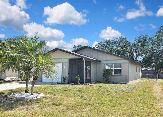 Property at 1011 Bacon Ave, Sarasota, FL 34232, 2 beds, 2 baths