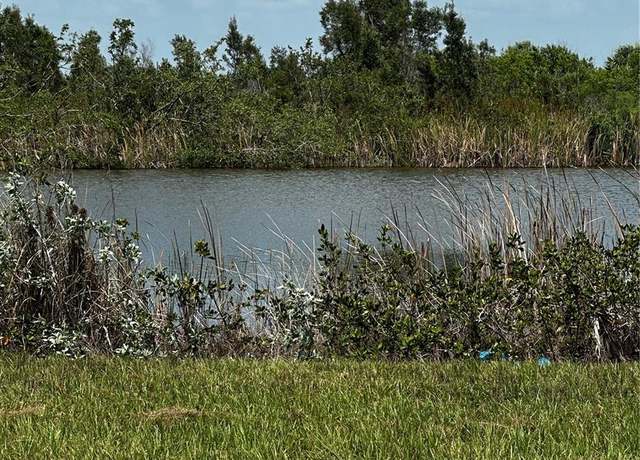 Property at 12048 Shad Way, Placida, FL 33946