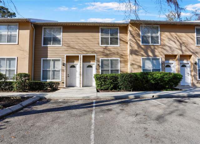 Property at 4415 SW 34th St #405, Gainesville, FL 32608, 2 beds, 2.5 baths