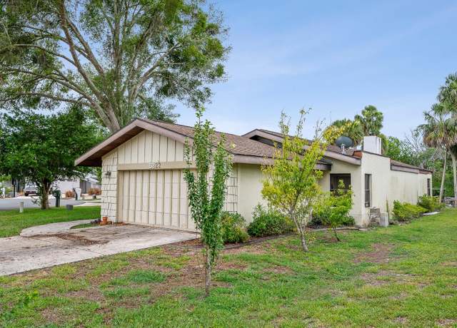 Property at 5222 S View Pt, Homosassa, FL 34448, 2 beds, 2 baths